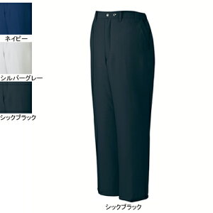 d ƕ 48421 hpc 4L-5L h H~p ƃY{ ƒ Y [NEFA jichodo 