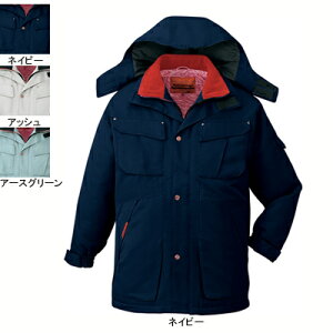 d ƕ 48353 hR[git[htj XL h h H~p hu] ƒ Y [NEFA jichodo 