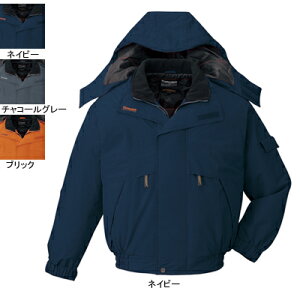 d ƕ 48340 hhu]it[htj M-LL h h H~p hu] ƒ Y [NEFA jichodo 