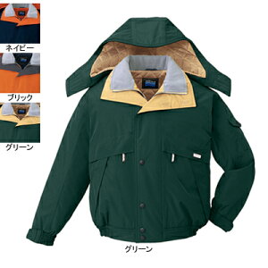 d ƕ 48230 hhu]it[htj XL h h H~p hu] ƒ Y [NEFA jichodo 