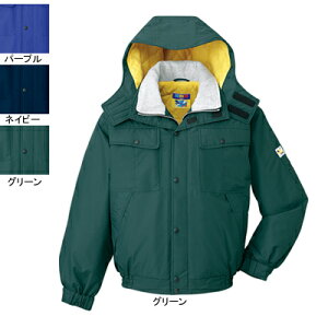 d ƕ 28060 hhu]it[htj M-LL h h H~p hu] ƒ Y [NEFA jichodo 