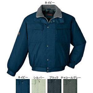 d ƕ 48080 hu]it[htj 4L h h H~p hu] ƒ Y [NEFA jichodo 