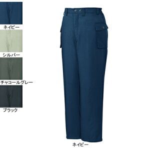 d ƕ 48081 hpc M-LL h H~p ƃY{ ƒ Y [NEFA jichodo 