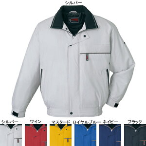 d ƕ 48330 hu] XL h h H~p hu] ƒ Y [NEFA jichodo 