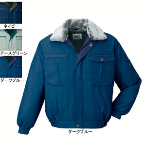 d ƕ 48070 hu] M-LL h h H~p hu] ƒ Y [NEFA jichodo 