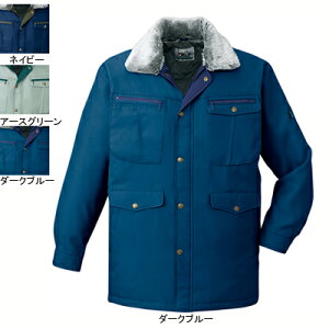 d ƕ 48073 hR[g M-LL h h H~p hu] ƒ Y [NEFA jichodo 