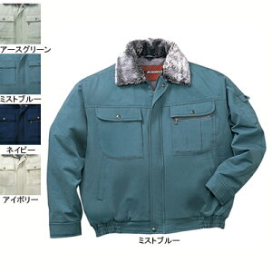 d ƕ 48090 hu]it[htj XL h h H~p hu] ƒ Y [NEFA jichodo 