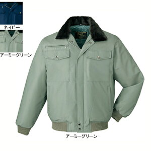 d ƕ 9600 hu]it[htj 4L-5L h h H~p hu] ƒ Y [NEFA jichodo 