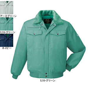 d ƕ 7900 hu]it[htj XL h h H~p hu] ƒ Y [NEFA jichodo 