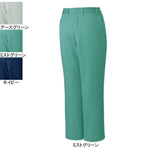 d ƕ 7810 hpc M-LL h H~p ƃY{ ƒ Y [NEFA jichodo 