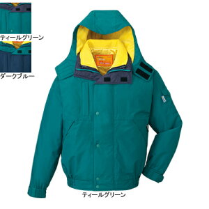 d ƕ 48050 _uCi[hhu]it[htj 4L h h H~p hu] ƒ Y [NEFA jichodo 