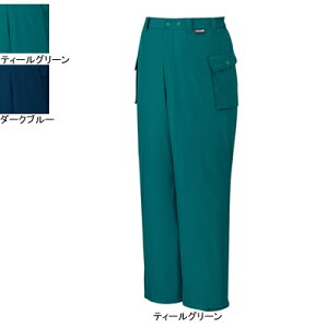 d ƕ 48051 _uCi[hhpc M-LL h H~p ƃY{ ƒ Y [NEFA jichodo 