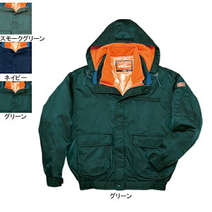 d ƕ 48010 _uCi[hu]it[htj M-LL h h H~p hu] ƒ Y [NEFA jichodo 