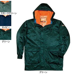 d ƕ 48013 _uCi[hR[git[htj 4L h h H~p hu] ƒ Y [NEFA jichodo 