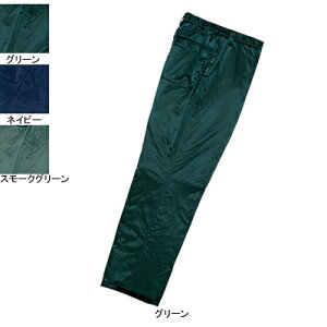 d ƕ 48011 _uCi[hpc M-LL h H~p ƃY{ ƒ Y [NEFA jichodo 