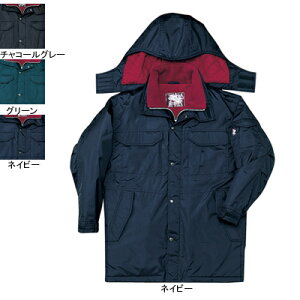 d ƕ 48163 hhR[git[htj M-LL h h H~p hu] ƒ Y [NEFA jichodo 