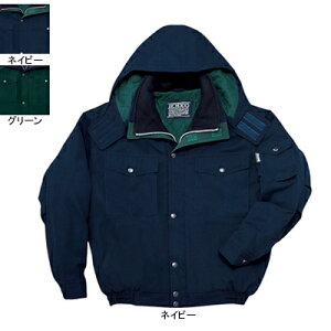 d ƕ 48120 hu]it[htj XL h h H~p hu] ƒ Y [NEFA jichodo 