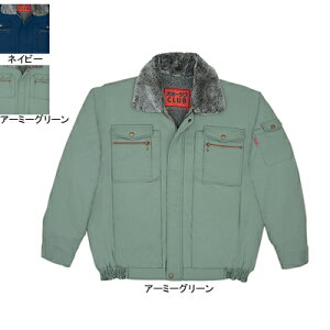 d ƕ 48060 hu]it[htj M-LL h h H~p hu] ƒ Y [NEFA jichodo 