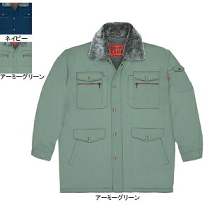 d ƕ 48063 hR[git[htj 4L h h H~p hu] ƒ Y [NEFA jichodo 