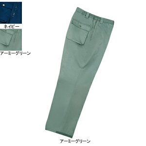 d ƕ 48061 hpc 4L h H~p ƃY{ ƒ Y [NEFA jichodo 