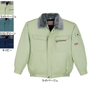 d ƕ 48150 hu]it[htj 4L-5L h h H~p hu] ƒ Y [NEFA jichodo 