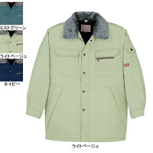 d ƕ 48153 hR[git[htj XL h h H~p hu] ƒ Y [NEFA jichodo 