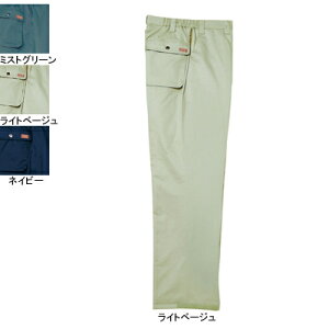 d ƕ 48151 hpc 4L-5L h H~p ƃY{ ƒ Y [NEFA jichodo 