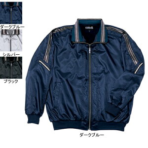 d ƕ 48180 hHhu]it[htj 4L-5L h h H~p hu] ƒ Y [NEFA jichodo 