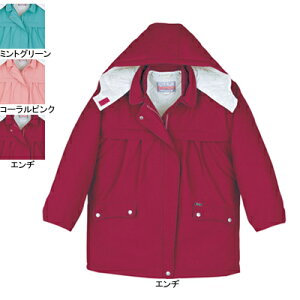 d ƕ 560 hfB[XR[git[htj XL h h H~p hu] ƒ fB[X [NEFA jichodo 