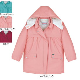 楽天市場 ピンク 作業服 レディースファッション の通販
