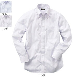 TGX ƕ JB55561 YVc(S2F) XL(3LEL)TCYEGW89 ƒ [NEFA  Y