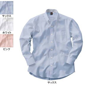 TGX ƕ JB55551 YVc(S3F) SETbNX13 ƒ [NEFA  Y