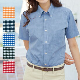 サービス・アミューズメント サンエス JB55020 男女兼用半袖シャツ(全5色) XL(＝3L＝EL)サイズ
