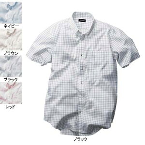 TGX ƕ JB55540 YVc(S4F) 4LEubN9 ƒ [NEFA  Y