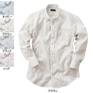 TGX ƕ JB55541 YVc(S4F) LLEuE89 ƒ [NEFA  Y