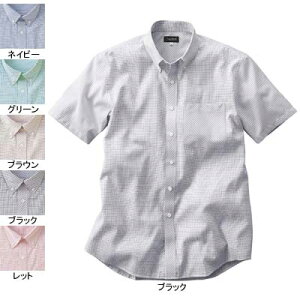 TGX ƕ JB55050 YVc(S5F) SEubN9 ƒ [NEFA  Y