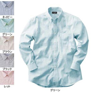 TGX ƕ JB55051 YVc(S5F) LEO[27 ƒ [NEFA  Y