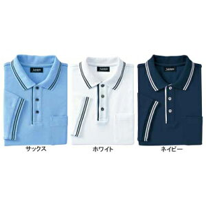 TGX ƕ JB55151 jp|(S3F) XL(3LEL)TCYElCr[3 ƒ [NEFA  Y