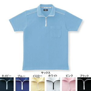 TGX ƕ JB55162 jpX^hJ[|(S7F) SETbNX13 ƒ [NEFA  Y