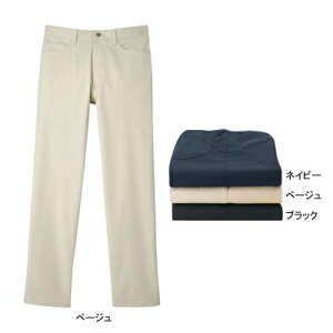サンエス 作業服 JB58031 メンズファイブポケットパンツ(全3色) 85・ネイビー3 作業着 ワークウェア かっこいい メンズ