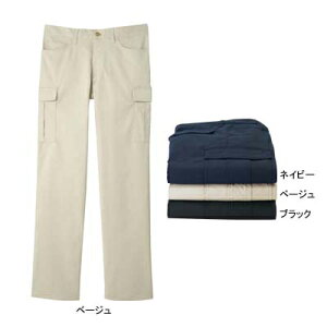 サンエス 作業服 作業ズボン JB58032 メンズカーゴパンツ(全3色) 110・ベージュ1 作業着 ワークウェア かっこいい メンズ