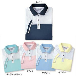 TGX ƕ SP50010 jpGR|(S5F) XL(3LEL)TCYECG[10 ƒ [NEFA  Y