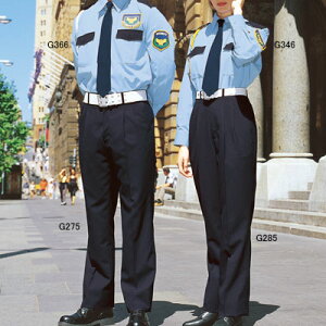 xEhƏi G-best G346 ĒuEX M byݕR͕tȂ ZLeB