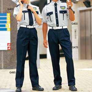 xEhƏi G-best G403 ĔyAVc SS-4L byݕR͕tȂ ZLeB