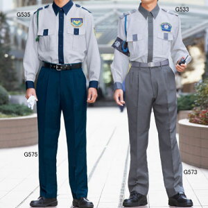 �x�����E�h�Ə��i G-best G533 �Ē����V���c SS-5L ���b�y����ݕR�͕t���Ȃ� �Z�L�����e�B