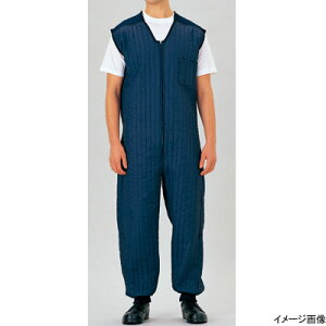 xEhƏi G-best S880 Ci[X[c M-4L byݕR͕tȂ ZLeB