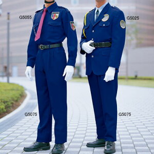 �x�����E�h�Ə��i G-best G5075 �~�A�W���X�^�[�p���c S-4L �Z�L�����e�B