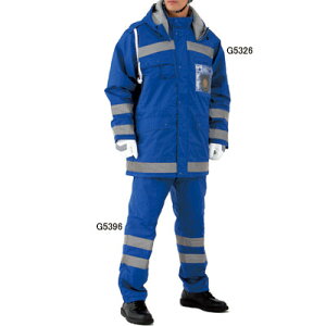 �x�����E�h�Ə��i G-best G5396 �h���h���p���c S-5L �Z�L�����e�B