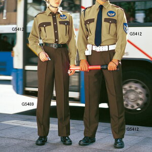 xEhƏi G-best G5412 ~yAVc SS-4L byݕR͕tȂ ZLeB