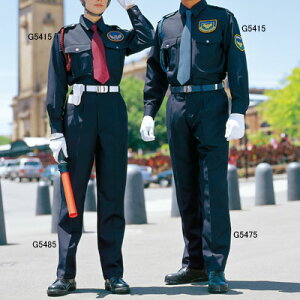 xEhƏi G-best G5415 ~yAVc 4L byݕR͕tȂ ZLeB